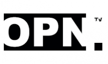 Lancement d’OPN TV, le streaming 100% tricolore…et indépendant !