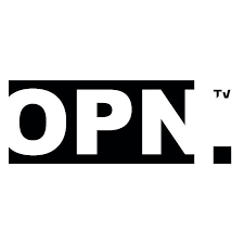opn tv