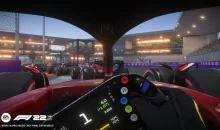 Vidéo. Crash en F1 : la bourde de Leclerc, qui dominait le GP de France