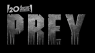 Predator, le retour, avec Prey, sur Disney+ exclusivement !