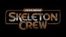 Trailer : Skeleton Crew, la série qui va vous faire aimer à nouveau Star Wars !