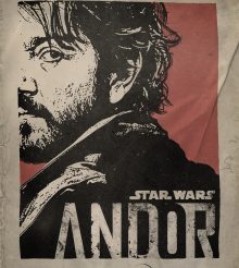 Andor Saison 2 : la fin révèle une énorme surprise