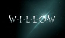 Willow : le nouveau George Lucas dans une bande annonce très excitante !!