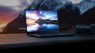 Le 1er écran OLED 240Hz bientôt disponible grâce au Razer Blade 15