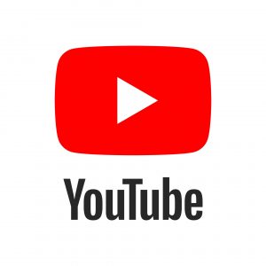 YouTube : Game On, la prochaine Livestream dédiée au monde du jeu vidéo