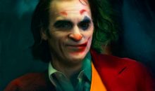 Joker 2 finalement annoncé, pour notre plus grand bonheur !