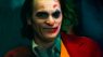 Joker 2 : la bande-annonce introduit Lady Gaga en tant que Harley Quinn