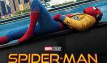 Surprise sur Disney+, les films Spider-Man arrivent en streaming et sont datés ! Et Morbius/Venom ?