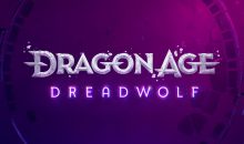 Gaming : du nouveau et une mauvaise nouvelle pour Dragon Age: Dreadwolf