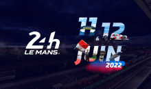 Vidéo. 24h du Mans : crash nocturne pour l’Ultimate no35