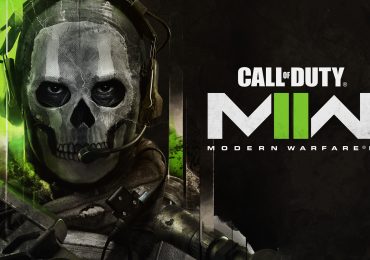 Call of Duty: Modern Warfare II, le premier trailer sur fond de Metallica !