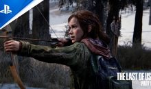 PS5. The Last of Us Part 1 “remake” annoncé, comparaisons (vidéo) avec l’opus PS3