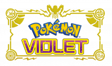Pokémon Écarlate et Pokémon Violet enfin révélés !