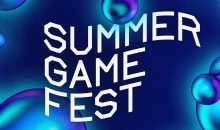 Summer Game Fest, c’est aujourd’hui ! suivre en direct (heure de Paris) les annonces jeux vidéo !