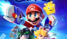 PGW : Test Flash Mario + The Lapins Crétins Sparks of Hope, le jeu de l’année sur Switch ?