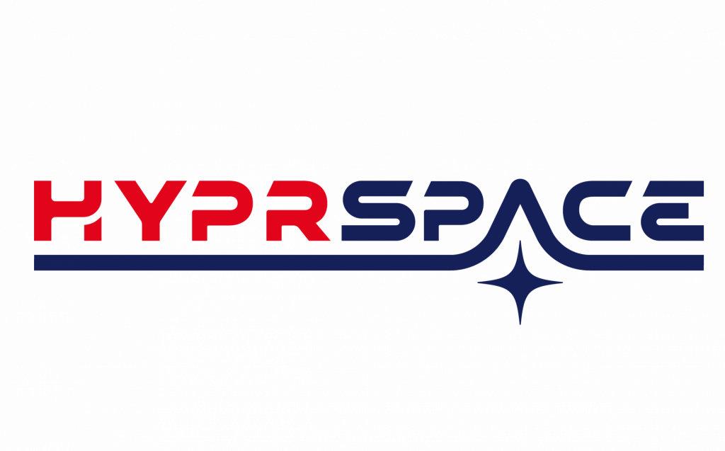 hyprspace