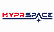 HyPrSpace remporte l’appel à projets mini et microlanceurs avec son modèle hybride réutilisable