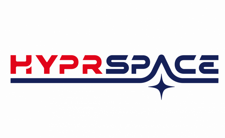 hyprspace