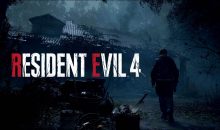 Vidéo. Resident Evil 4, le remake, est annoncé sur PS4, Xbox Series et PC !