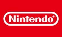Japan Expo : Nintendo sort l’artillerie lourde, liste des jeux jouables sur place