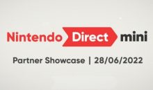Surprise. Un Nintendo Direct annoncé et à suivre dans quelques heures !