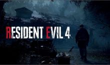 Resident Evil 4 revient sur PS5 et Xbox Series plus macabre et plus immersif que jamais [vidéo]