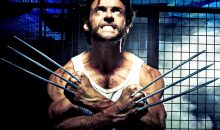 Wolverine : qui sera le nouveau visage à la place de Hugh Jackman ?