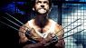 Vidéo. ENORME : Wolverine (Hugh Jackman) sera dans Deadpool 3, c'est confirmé !