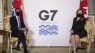 Vidéo. Ukraine : Quand le G7 se moque de la virilité de Vladimir Poutine !