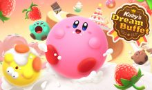 Switch : un nouveau jeu “surprise”, la grande bouffe par Nintendo !