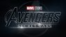 James McAvoy répond sur un possible caméo dans Avengers Secret Wars