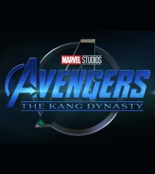 Avengers 5 et 6 : qui sera le grand absent ? Kevin Feige spécule