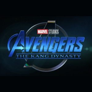 Phase 6 du MCU : des détails les deux futurs films des Avengers
