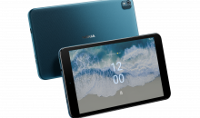 Nokia dévoile trois nouveaux Smartphones et 1 tablette tactile inédite !