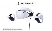 PS5. La claque visuelle (et sensorielle) avec le casque PSVR 2 !