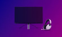 Inzone : la nouvelle marque de Sony dédiée aux gamers !