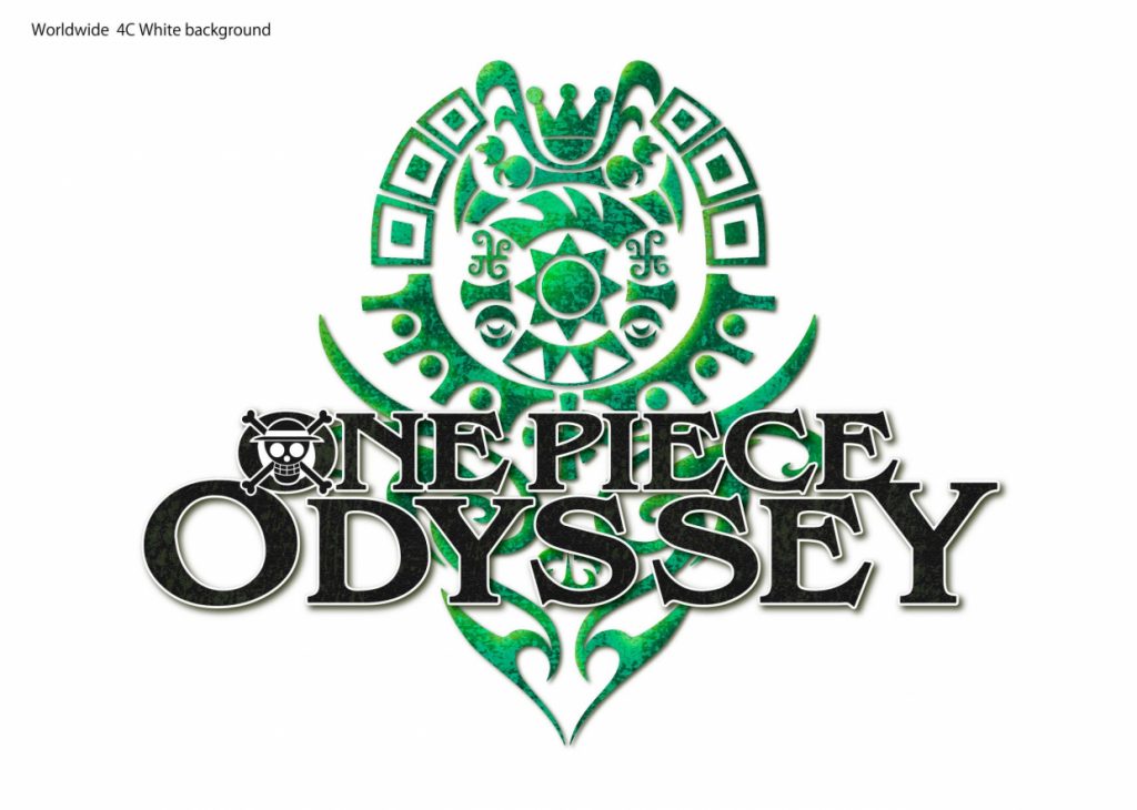 one piece odyssey