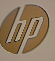 C’est la rentrée, HP casse les prix sur ses ordinateurs portables !