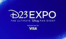 Disney D23 2024 : toutes les annonces Star Wars, Marvel et Pixar