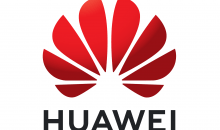 Les deux nouvelles montres connectées Huawei arrivent en France !
