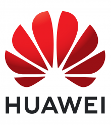 Huawei annonce quatre produits phares cet été en France