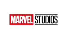 Marvel : Giancarlo Esposito décline un rôle dans Loki pour un projet plus important