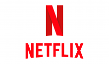 The Sandman : la série Netflix annonce un épisode bonus en deux parties