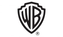 L’incident d’Ezra Miller met Warner Bros dans l’embarras avec The Flash