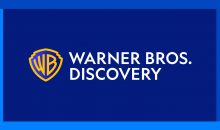 Warner Bros. Discovery : Dan Lin à la tête de l’univers DC ?
