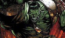 She-Hulk Episode 2 tease World War Hulk ?