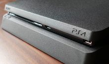 Jeux Vidéo : 1 joueur PS5 sur 3 n’avait jamais joué sur console Playstation 4