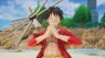 One Piece Film Red en tête du box-office japonais et français dès sa sortie