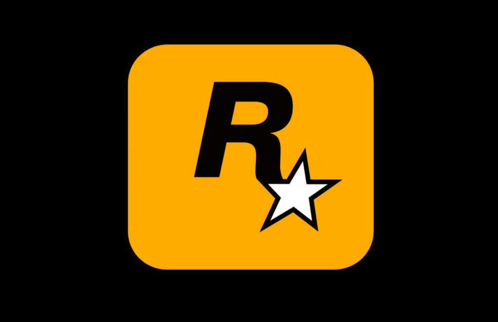 GTA VI : Rockstar Games s'exprime officiellement.