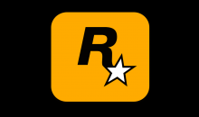 GTA VI : Rockstar Games s’exprime officiellement.
